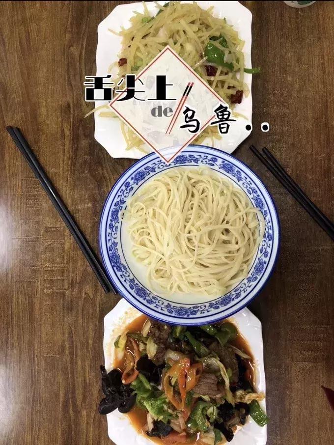 这一生一定要去的地方中国,旅行攻略此生必去的12个地方