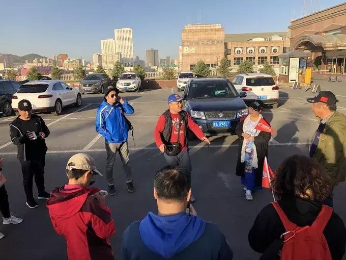 此生一定要去的十个绝美胜地游历,鲜为人知却值得一去的旅游之地