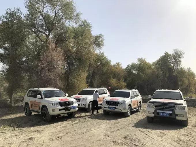 此生一定要去的十个绝美胜地游历,鲜为人知却值得一去的旅游之地