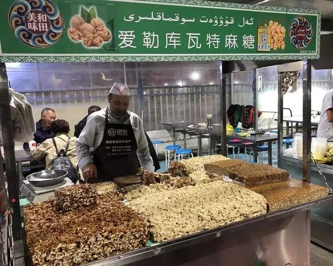 这一生一定要去的地方中国,旅行攻略此生必去的12个地方