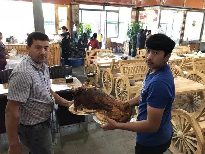 此生一定要去的十个绝美胜地游历,鲜为人知却值得一去的旅游之地