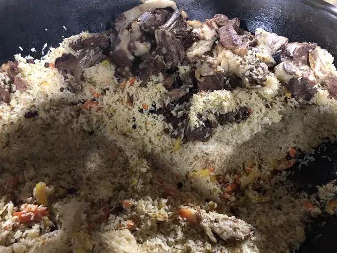 这一生一定要去的地方中国,旅行攻略此生必去的12个地方