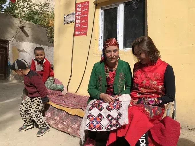 此生一定要去的十个绝美胜地游历,鲜为人知却值得一去的旅游之地