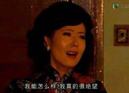 steam被盗要求列出7-9位的交易号,steam号被盗了然后封了