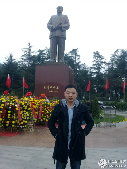 哪个航司的机票最便宜,哪个航司服务最好