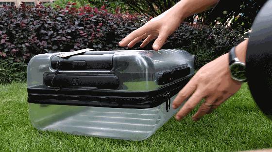 哪个航司的机票最便宜,哪个航司服务最好