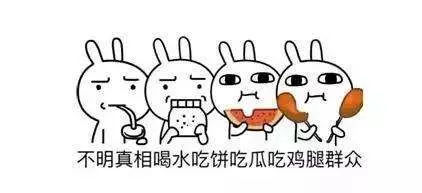 水乳买一套还是分开 (水乳怎么才能分开买)