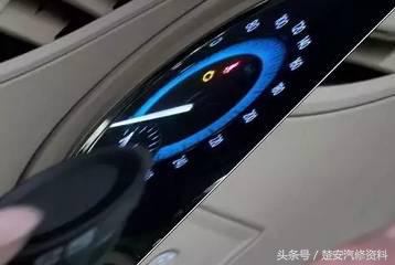 收藏的保养车的视频,收藏汽车注意事项