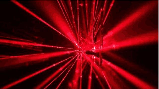 太空探索:埋藏在尘埃中的星系进行“人口普查”!