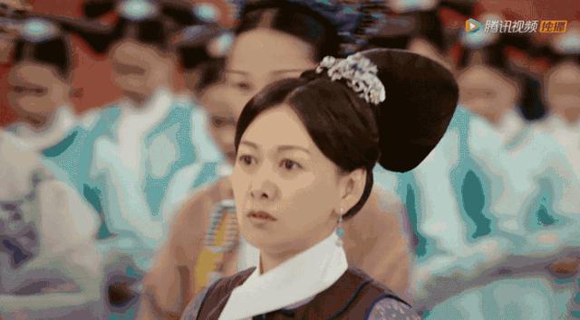 霍建华与李光洁,李光洁辛芷蕾视频