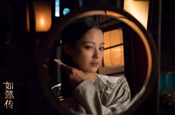 霍建华与李光洁,李光洁辛芷蕾视频