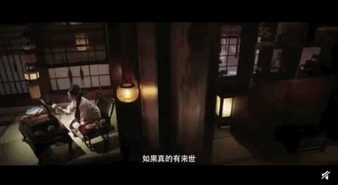 霍建华与李光洁,李光洁辛芷蕾视频