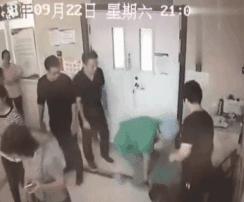 剖宫产真的很可怕吗,剖宫产就是人流吗