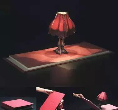 设计师印刷常识大全,设计师印刷基础