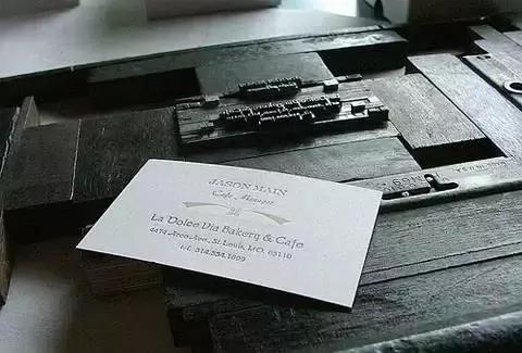 设计师印刷常识大全,设计师印刷基础