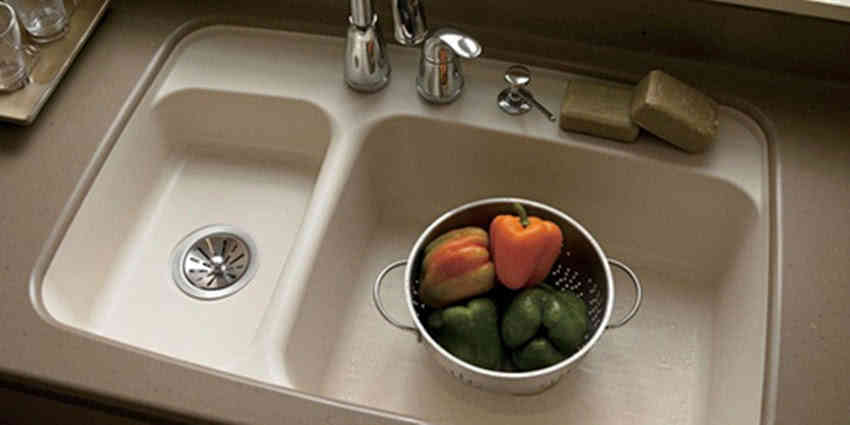 27个实用生活小窍门太有创意了,9个生活小窍门让你的生活不一般