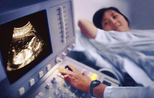 想去体检不知道应该检查什么项目？需要多少钱？医生告诉你答案