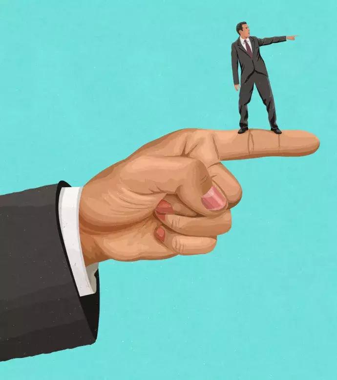 别人的建议仅供参考文案,文案新人的四点建议