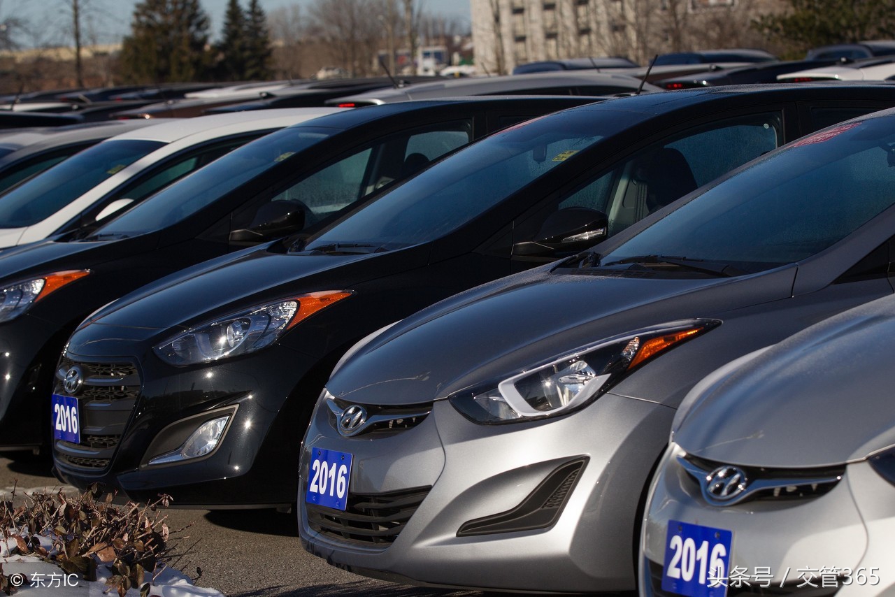 双燃料汽车有哪些车型推荐,双燃料发动机汽车有哪些