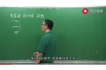 李永乐老师做科普视频能挣多少钱,李永乐科普让我成为网红