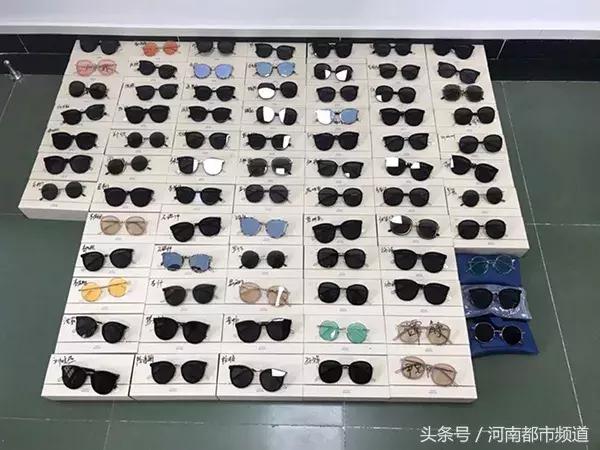 网红大V售假，宣称自杀却卷巨款逃出国！警方确认“猫娘”已落网