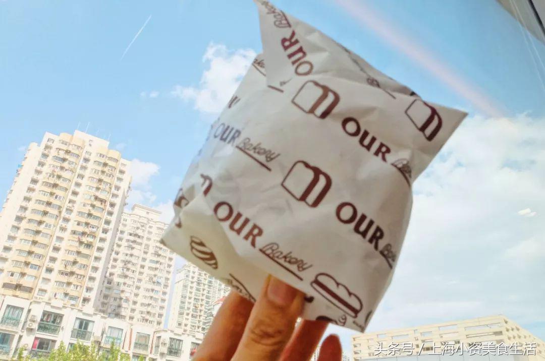 滚完脏脏包鼻祖的面包，“实名举报”就这3只！