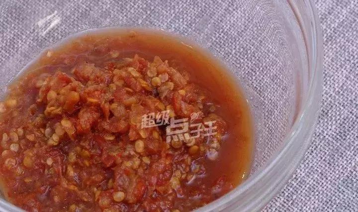 火爆花甲最正宗的做法,火爆花甲教程香辣