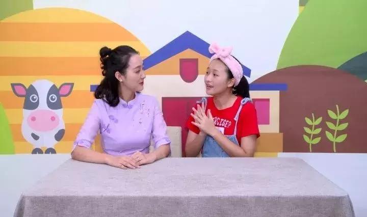 火爆花甲最正宗的做法,火爆花甲教程香辣