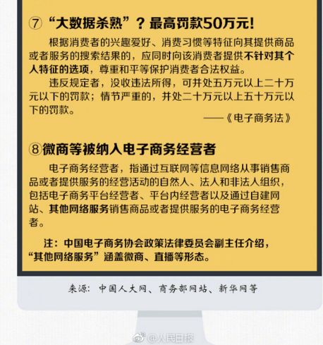 代购的东西被扣了怎么办,代购漏税处罚