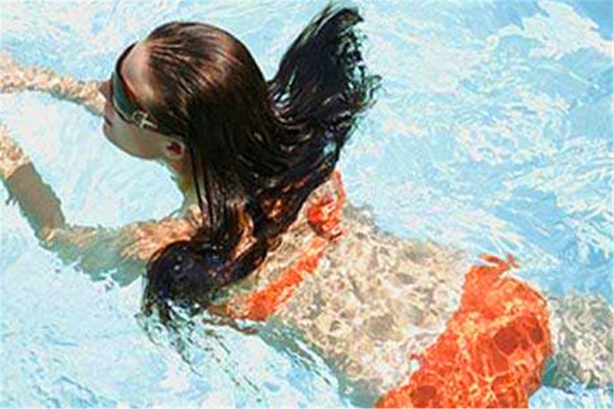 鐩愭箹姝绘捣婕傛诞瑙嗛,杩愬煄鐩愭箹姝绘捣婕傛诞瑙嗛