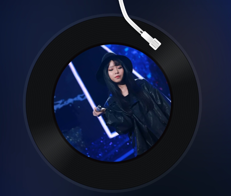 你最近一定听过的抖音最火歌曲,2018年抖音神曲歌曲推荐好听到爆