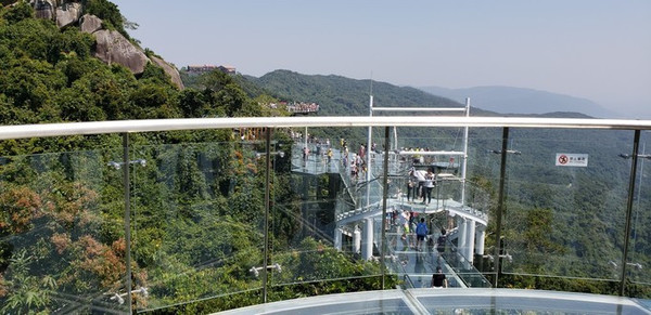 三亚独行攻略,三亚必去的景点和美食