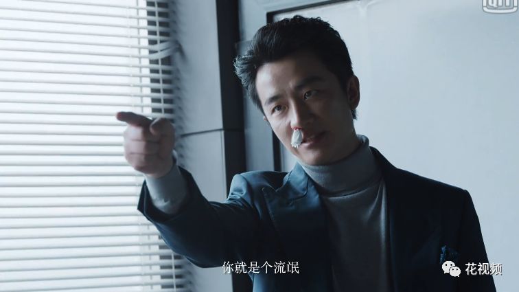 别打着谈恋爱的名义谈生意,谈生意不要打着谈恋爱借口