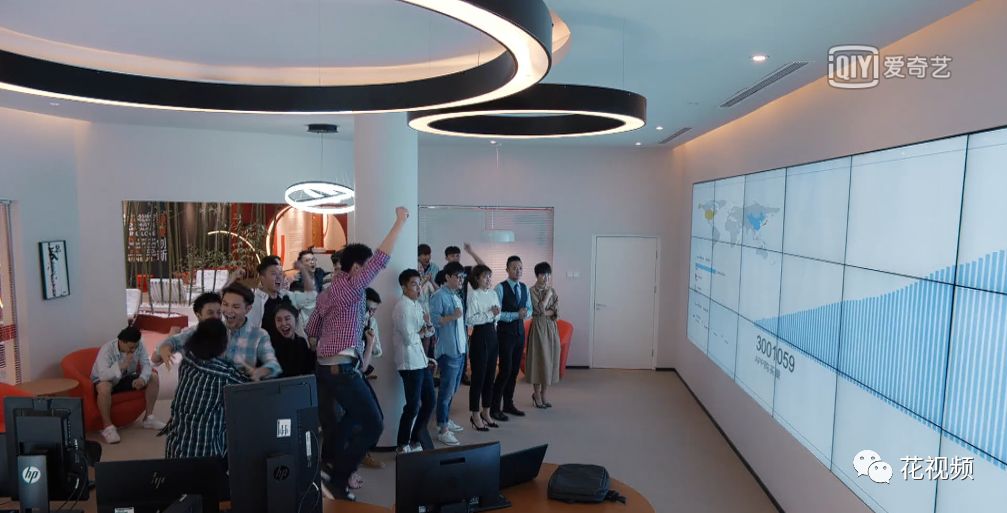 别打着谈恋爱的名义谈生意,谈生意不要打着谈恋爱借口