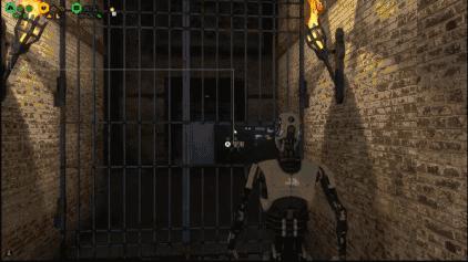 游戏荒了好玩的网游,小众精品手游推荐拯救你的游戏荒