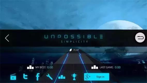 游戏荒了好玩的网游,小众精品手游推荐拯救你的游戏荒