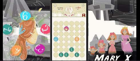 游戏荒了好玩的网游,小众精品手游推荐拯救你的游戏荒