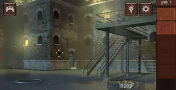 游戏荒了好玩的网游,小众精品手游推荐拯救你的游戏荒