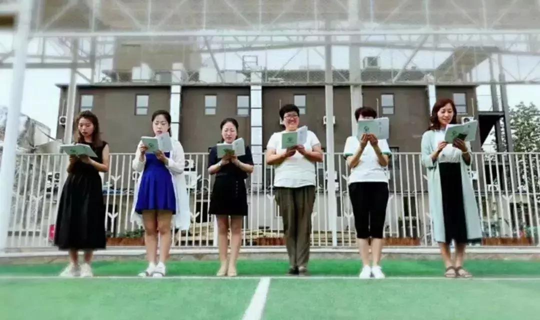 cpe讲师训练营一阶第二期,cpe讲师训练营感悟