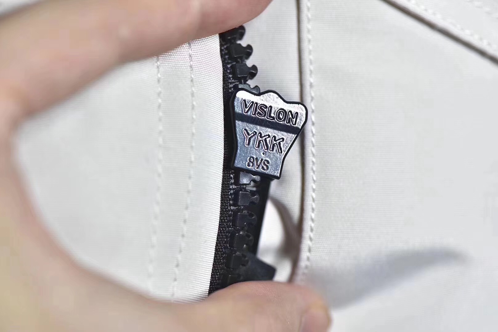 加拿大鹅绒canadagoose,加拿大鹅canadagoose羽绒服女