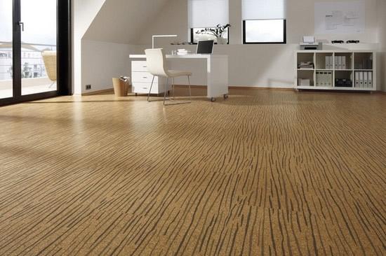 室内木地板选购装饰指南图片,木地板如何挑选最好的方法