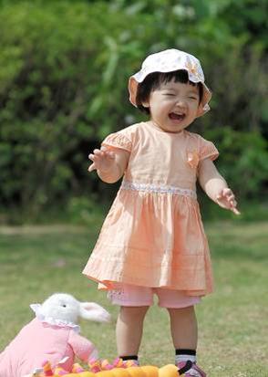 单反数码摄影入门教程,数码单反摄影进阶完全教程