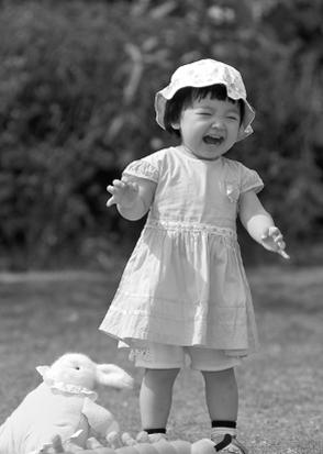 单反数码摄影入门教程,数码单反摄影进阶完全教程