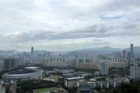 单反数码摄影入门教程,数码单反摄影进阶完全教程