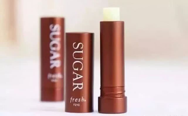 高颜值润唇膏儿童迪士尼,适合干燥嘴唇的润唇膏迪士尼