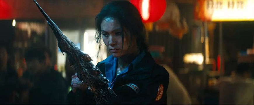 毒液和汤老湿最新视频,毒液和汤老湿的电影