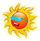 数码单反摄影教程,数码单反摄影进阶完全教程