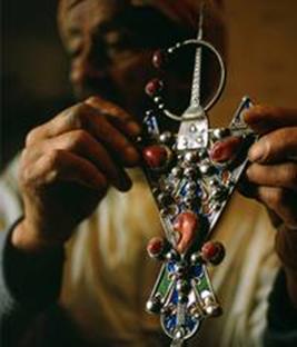 数码单反摄影教程,数码单反摄影进阶完全教程