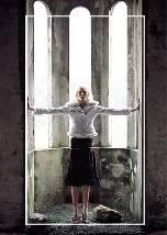 单反数码摄影入门教程,数码单反摄影进阶完全教程