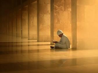 数码单反摄影教程,数码单反摄影进阶完全教程